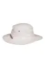 Pistil Womens Donovan Sun Hat sold by Out&Back Outdoor