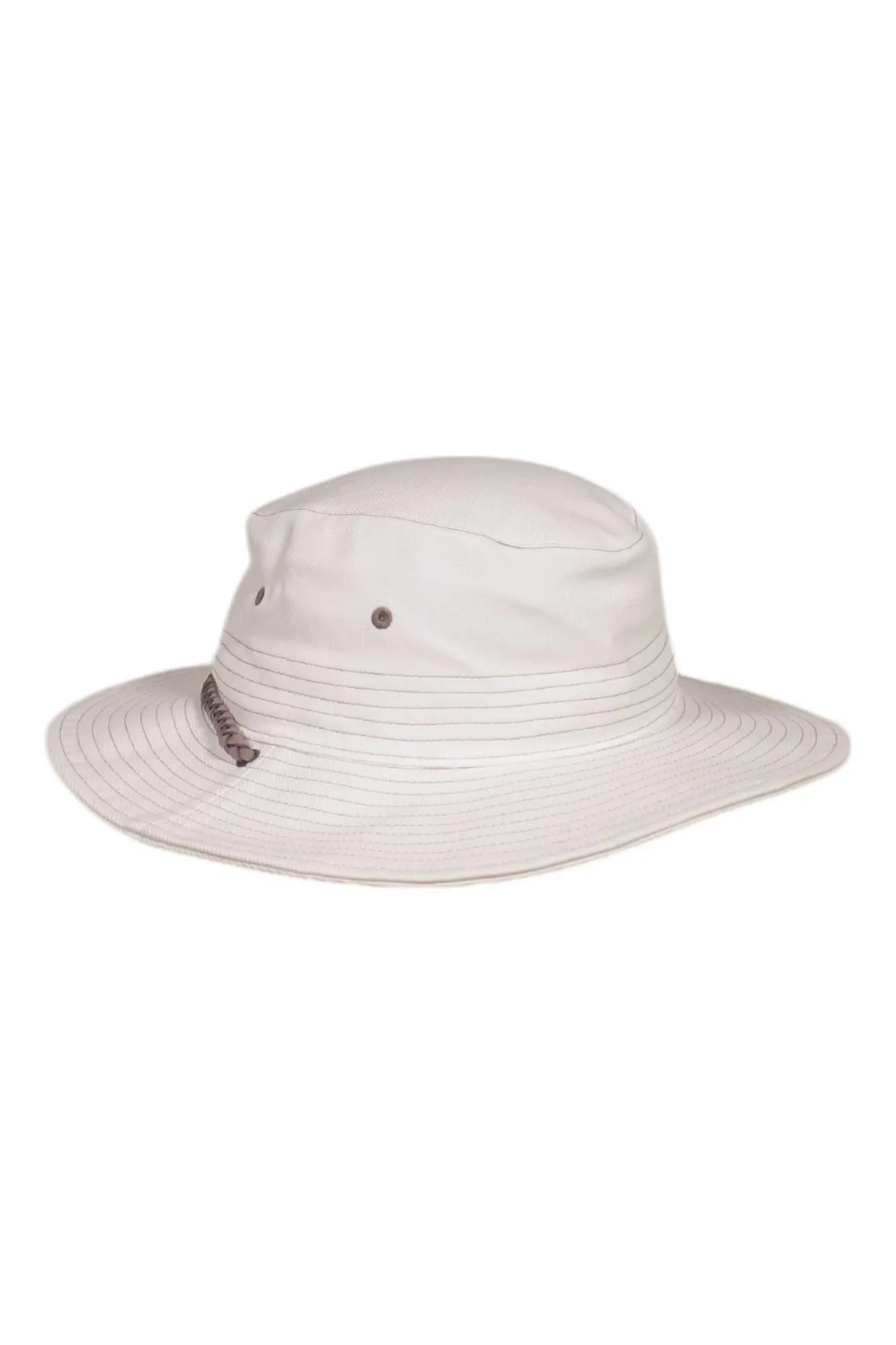 Pistil Womens Donovan Sun Hat sold by Out&Back Outdoor