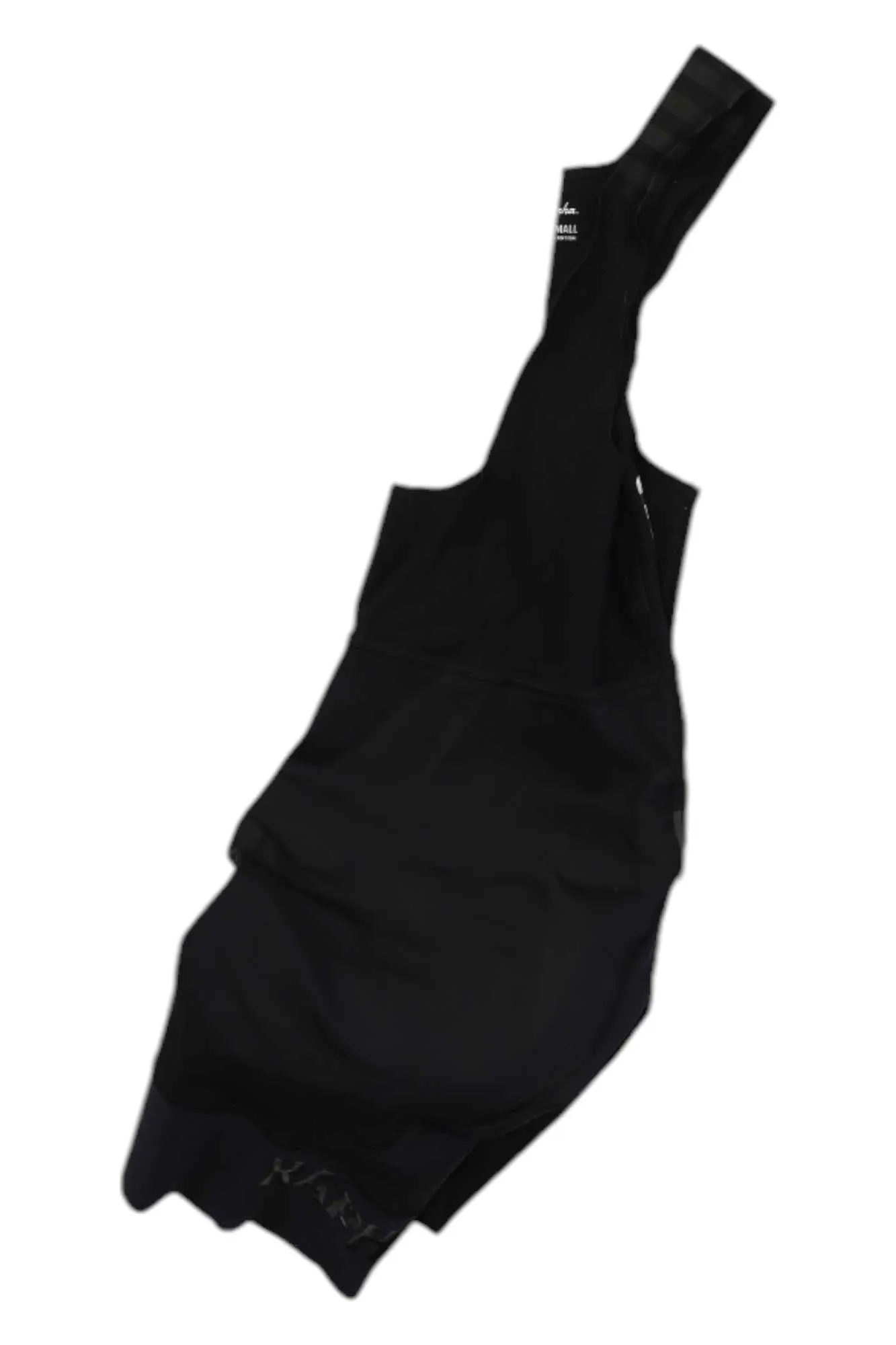 Rapha Womens Pro Team Bib Shorts - Short sold by Out&Back Outdoor product image thumbnail 3