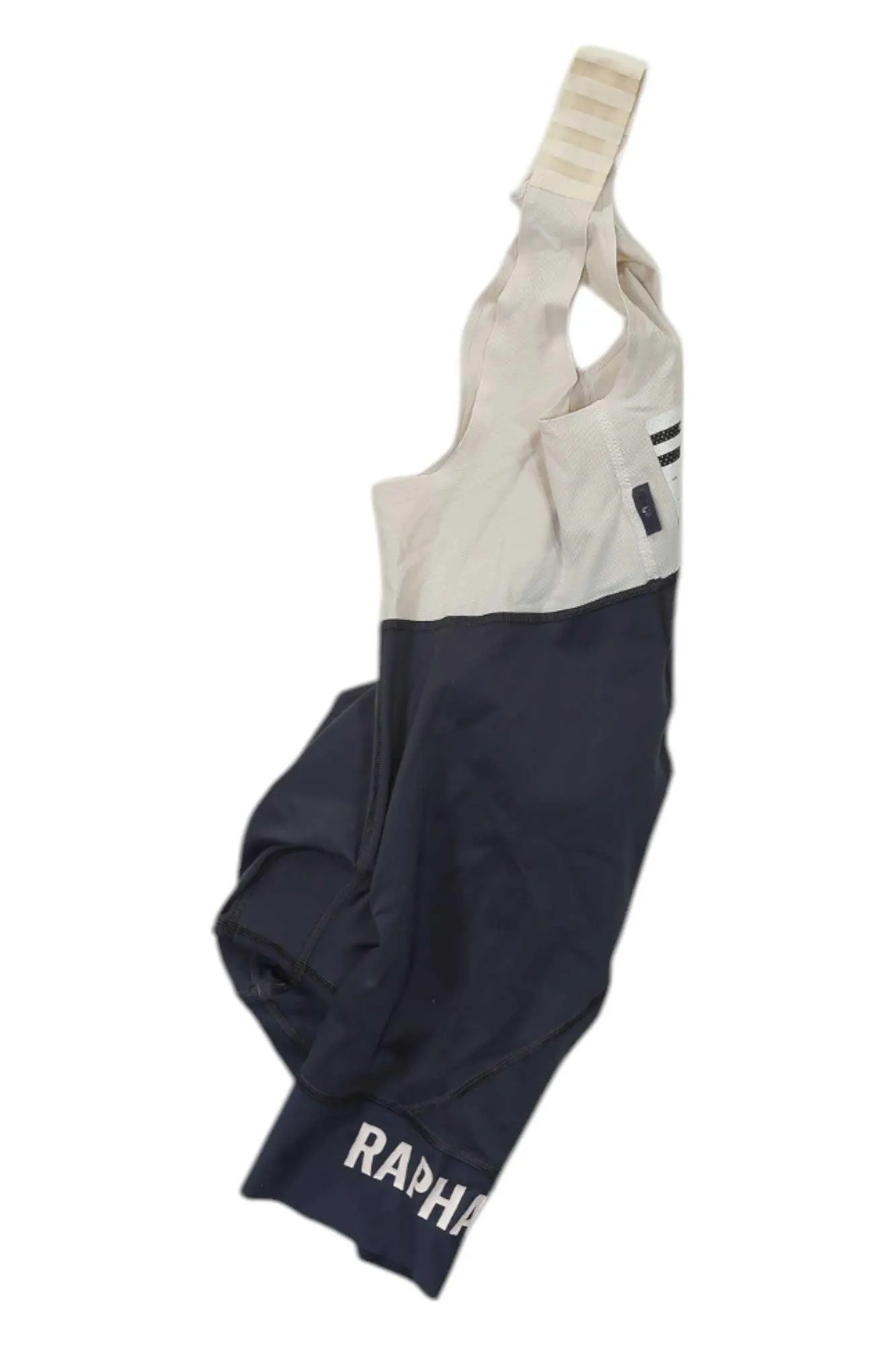 Rapha Womens Pro Team Bib Shorts - Short sold by Out&Back Outdoor product image thumbnail 2