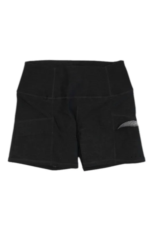 Level Six Womens Sombrio Neoprene Short sold by Out&Back Outdoor
