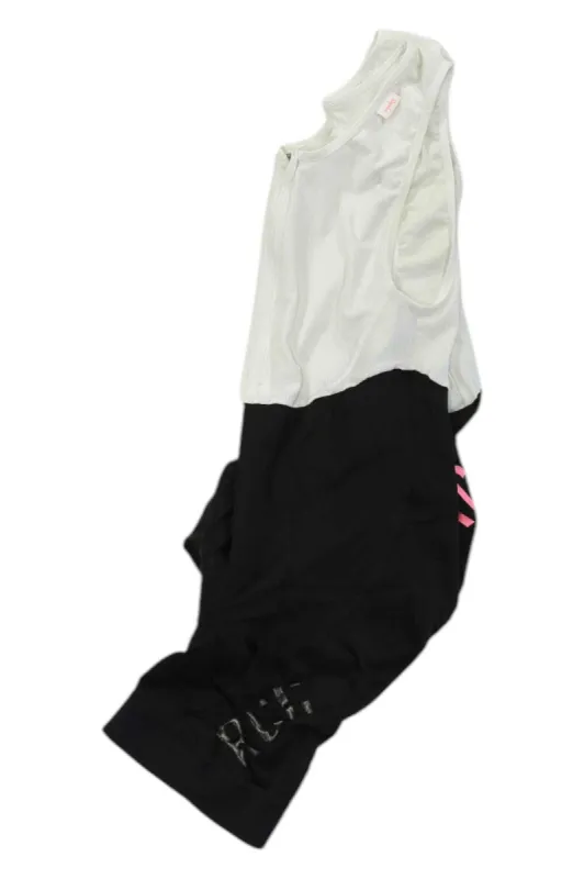 Rapha Womens RCC Bib Shorts sold by Out&Back Outdoor