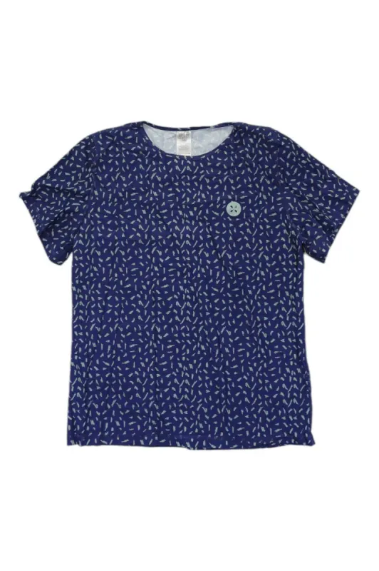 Level Six Womens Coastal SS Top sold by Out&Back Outdoor