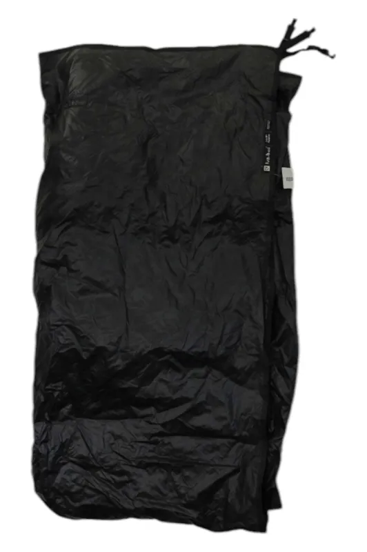 Nemo Espri 3p Footprint sold by Out&Back Outdoor