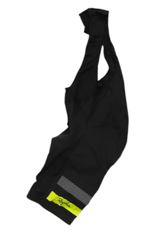 Rapha Mens Brevet Bib Shorts II sold by Out&Back Outdoor
