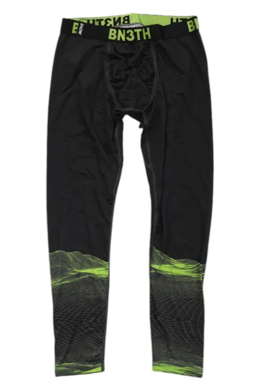 BN3TH Mens Pro XT2 Full Length sold by Out&Back Outdoor