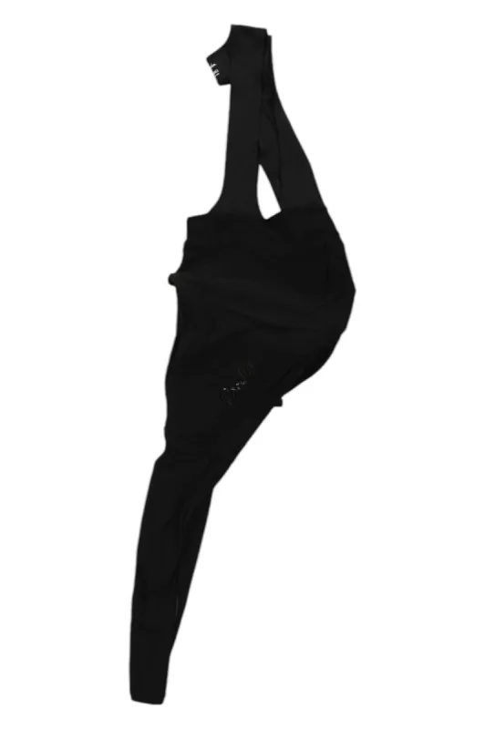 Rapha Womens Core Winter Tights With Pad sold by Out&Back Outdoor