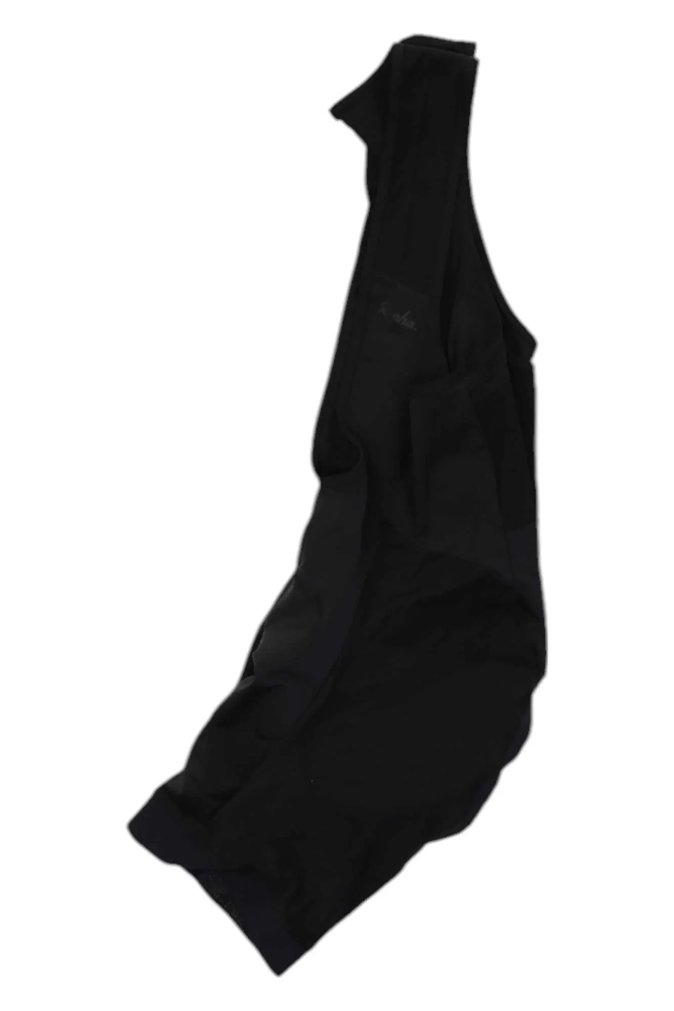 Rapha Mens Trail Cargo Bib Liner sold by Out&Back Outdoor product image thumbnail 2