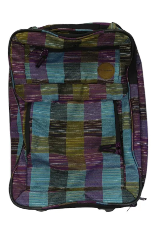 Carry-On Roller 40 sold by Out&Back Outdoor