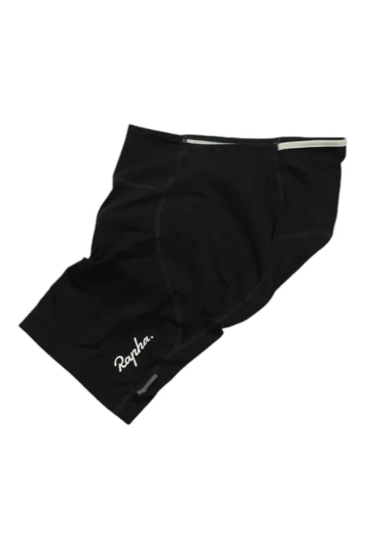 Rapha Womens Classic Shorts - Short sold by Out&Back Outdoor