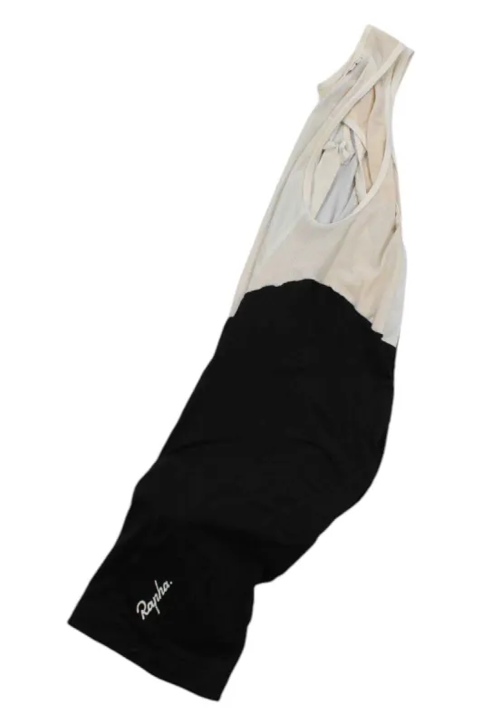 Womens Classic Bib Shorts II - Regular sold by Out&Back Outdoor