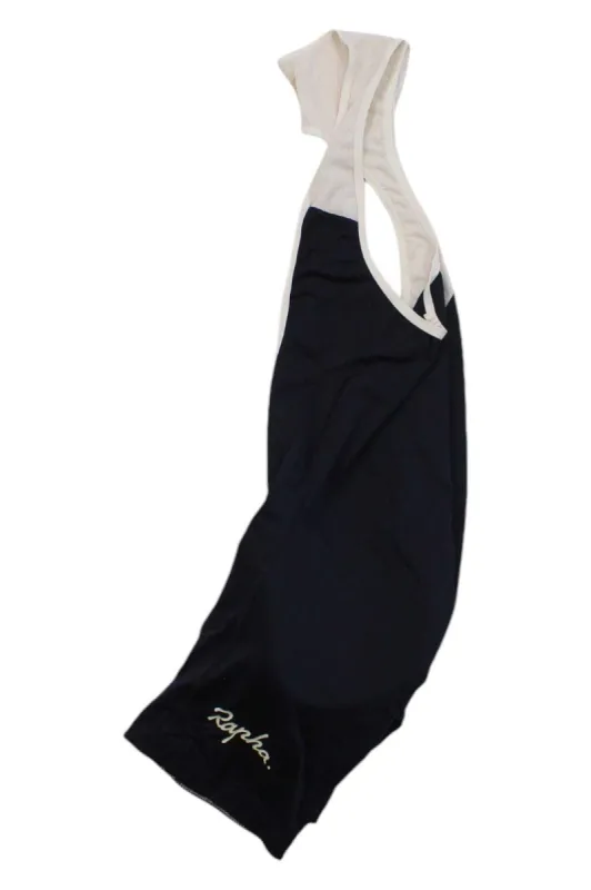 Classic Bib Shorts II sold by Out&Back Outdoor