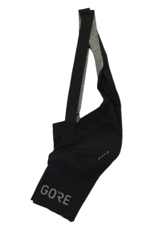 Long Distance Bib Shorts+ sold by Out&Back Outdoor