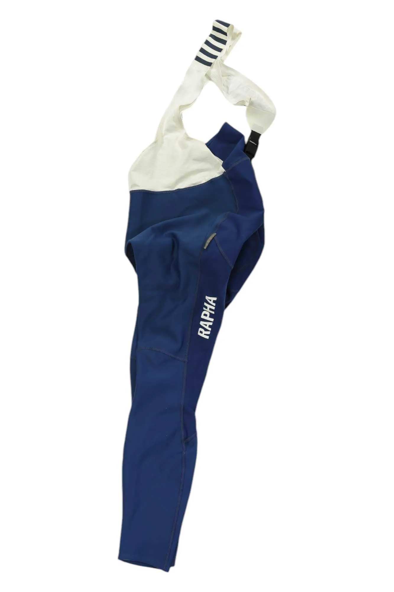 Rapha Womens Pro Team Winter Tights sold by Out&Back Outdoor product image thumbnail 3