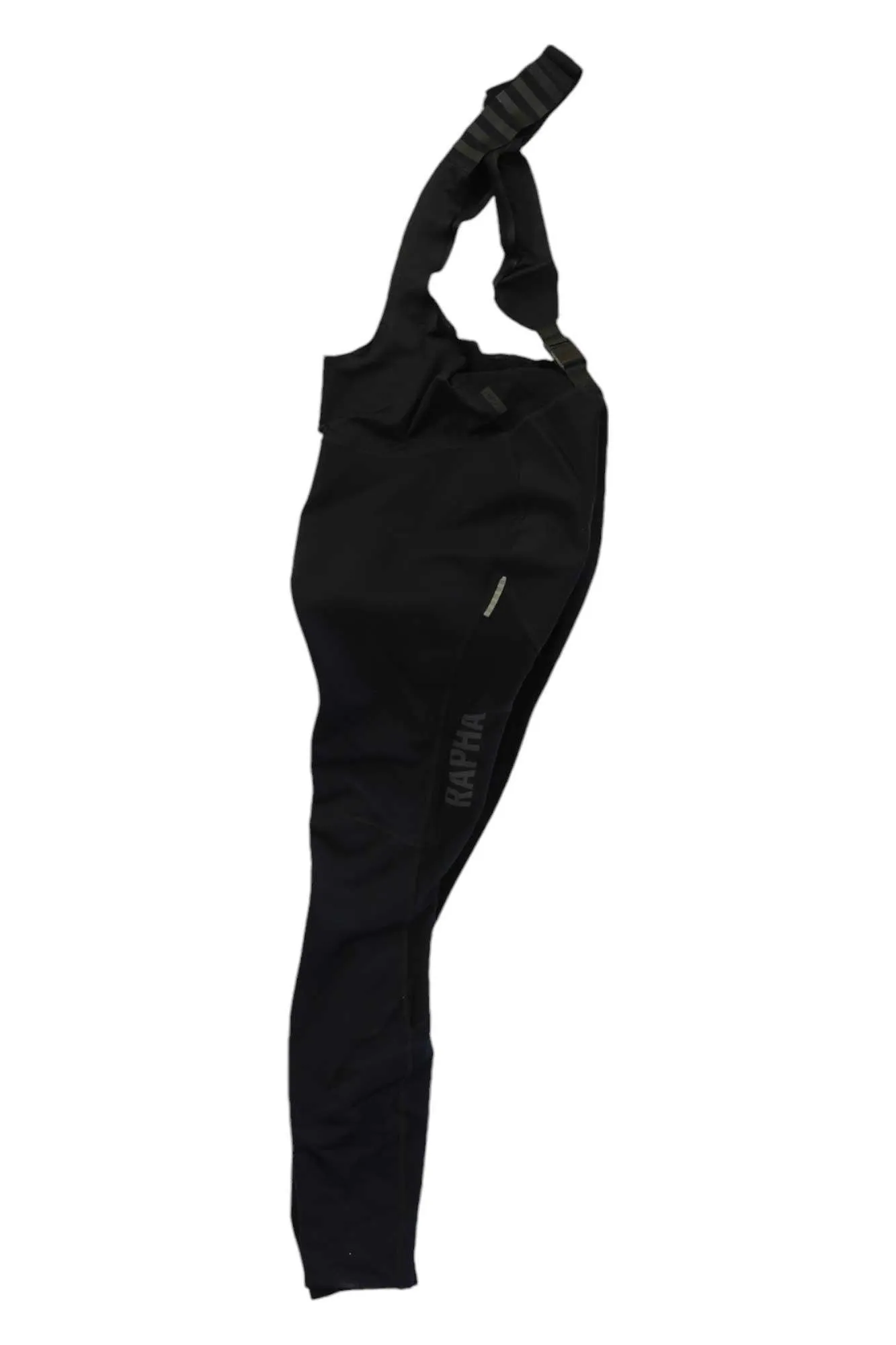 Rapha Womens Pro Team Winter Tights sold by Out&Back Outdoor product image thumbnail 2