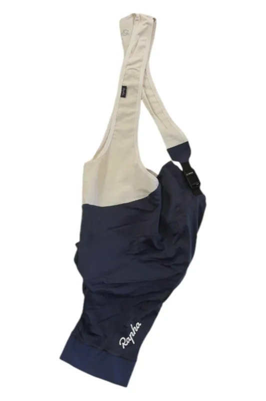 Rapha Womens Pro Team Bib Shorts - Regular sold by Out&Back Outdoor
