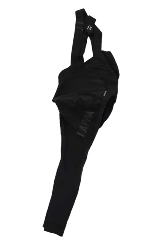 Rapha Women`s Pro Team Training Tights with Pad sold by Out&Back Outdoor