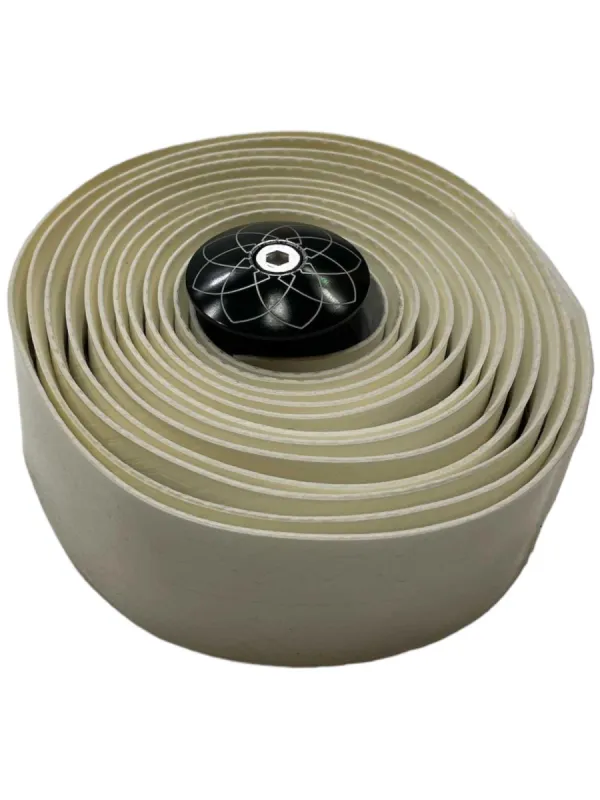 Silca Nastro Piloti Bar Tape sold by Out&Back Outdoor