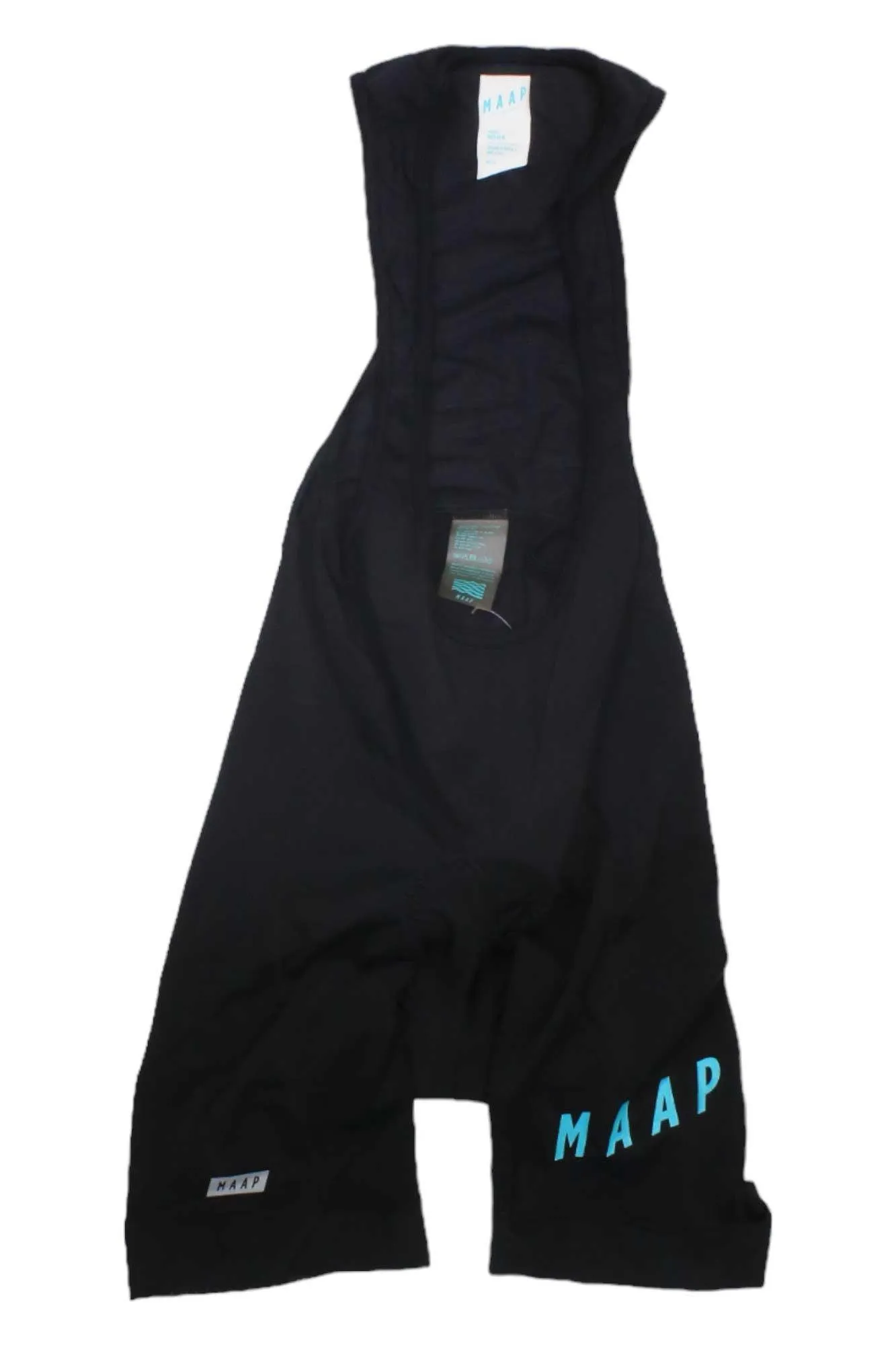MAAP Womens Training Bib sold by Out&Back Outdoor