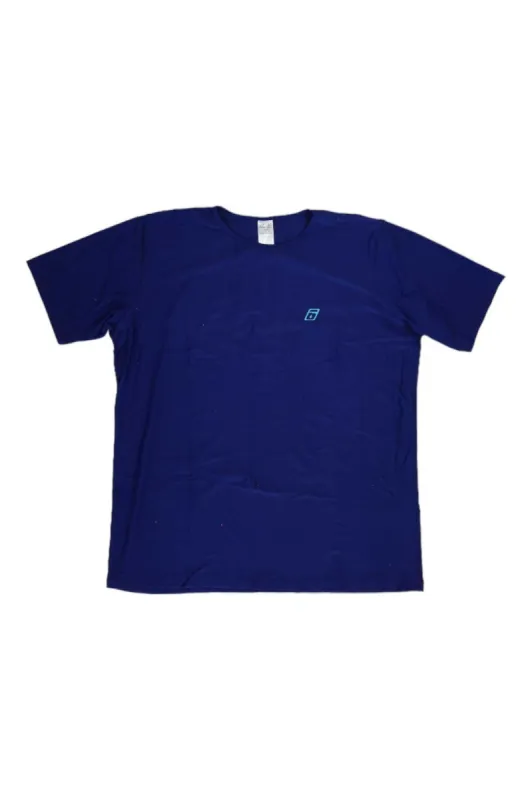 Level Six Mens Coastal SS Sunshirt sold by Out&Back Outdoor