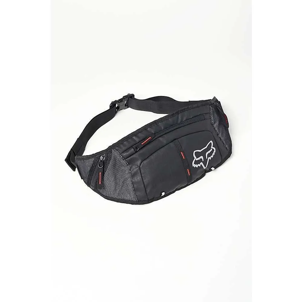 Fox Hip Pack - Slim sold by Out&Back Outdoor