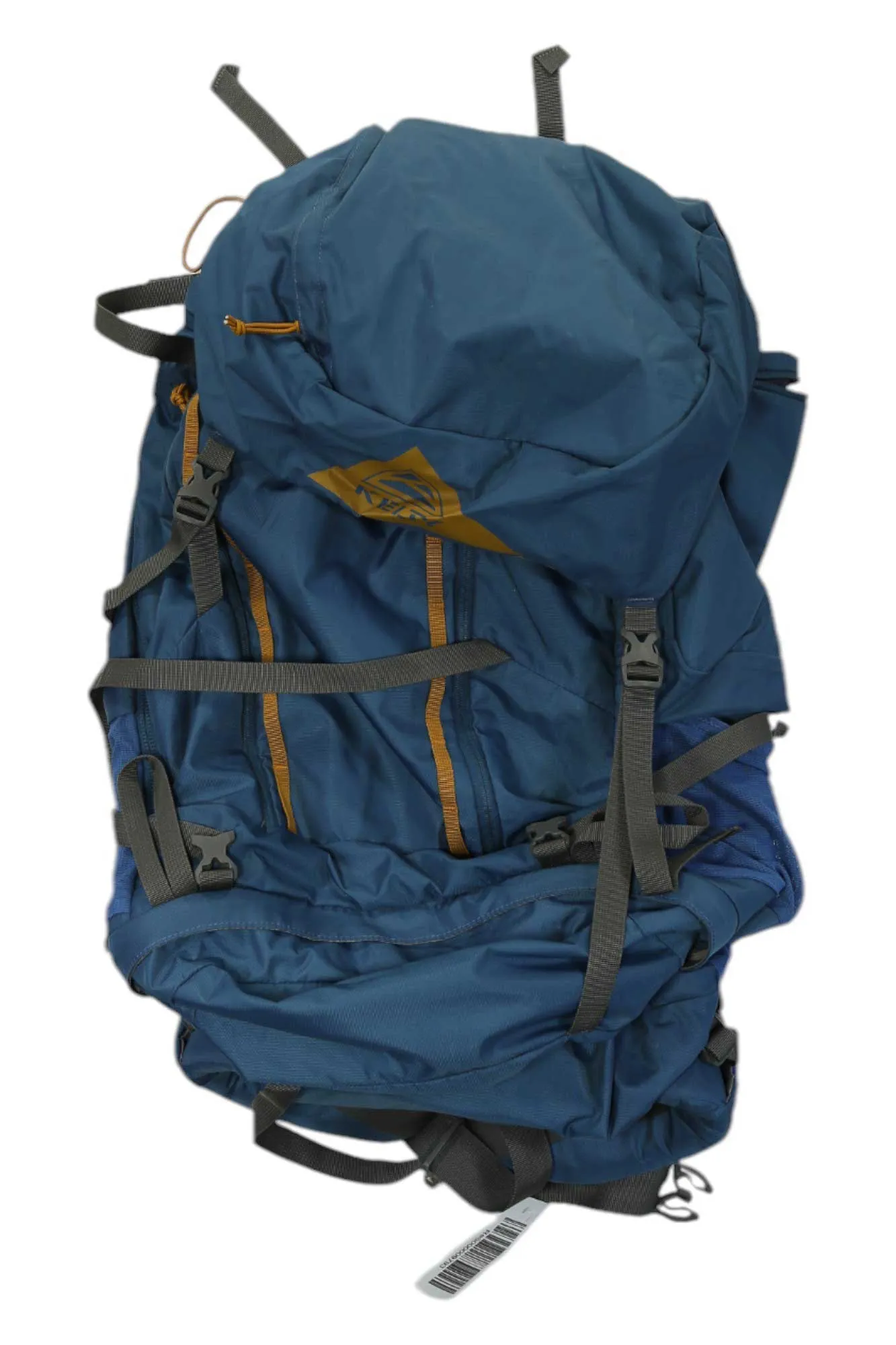 Coyote 105 sold by Out&Back Outdoor