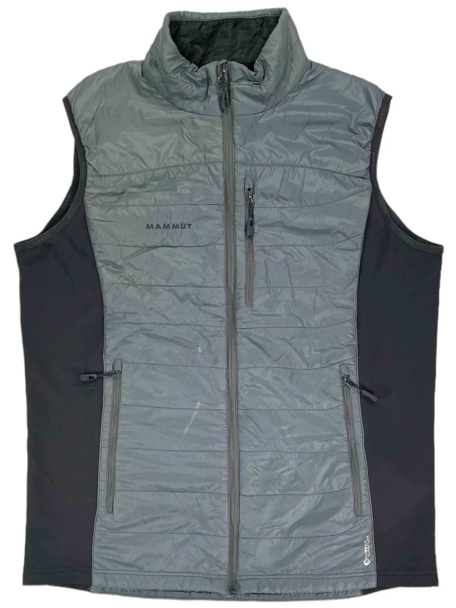 Mens Guye Vest sold by Out&Back Outdoor
