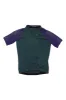 Velocio Mens Micromodal Jersey sold by Out&Back Outdoor