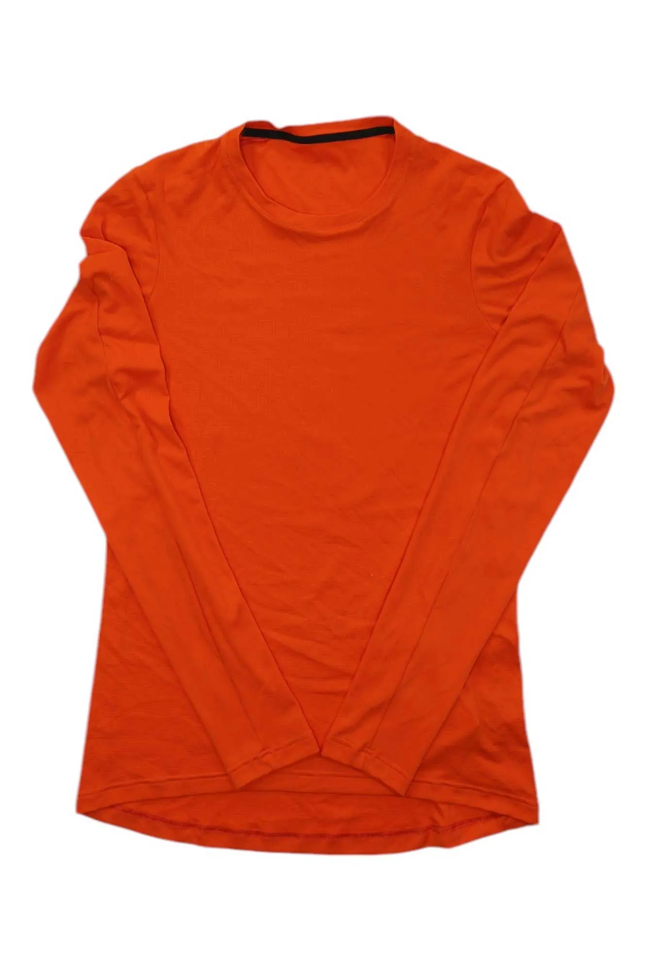 Velocio Mens Delta Long Sleeve sold by Out&Back Outdoor