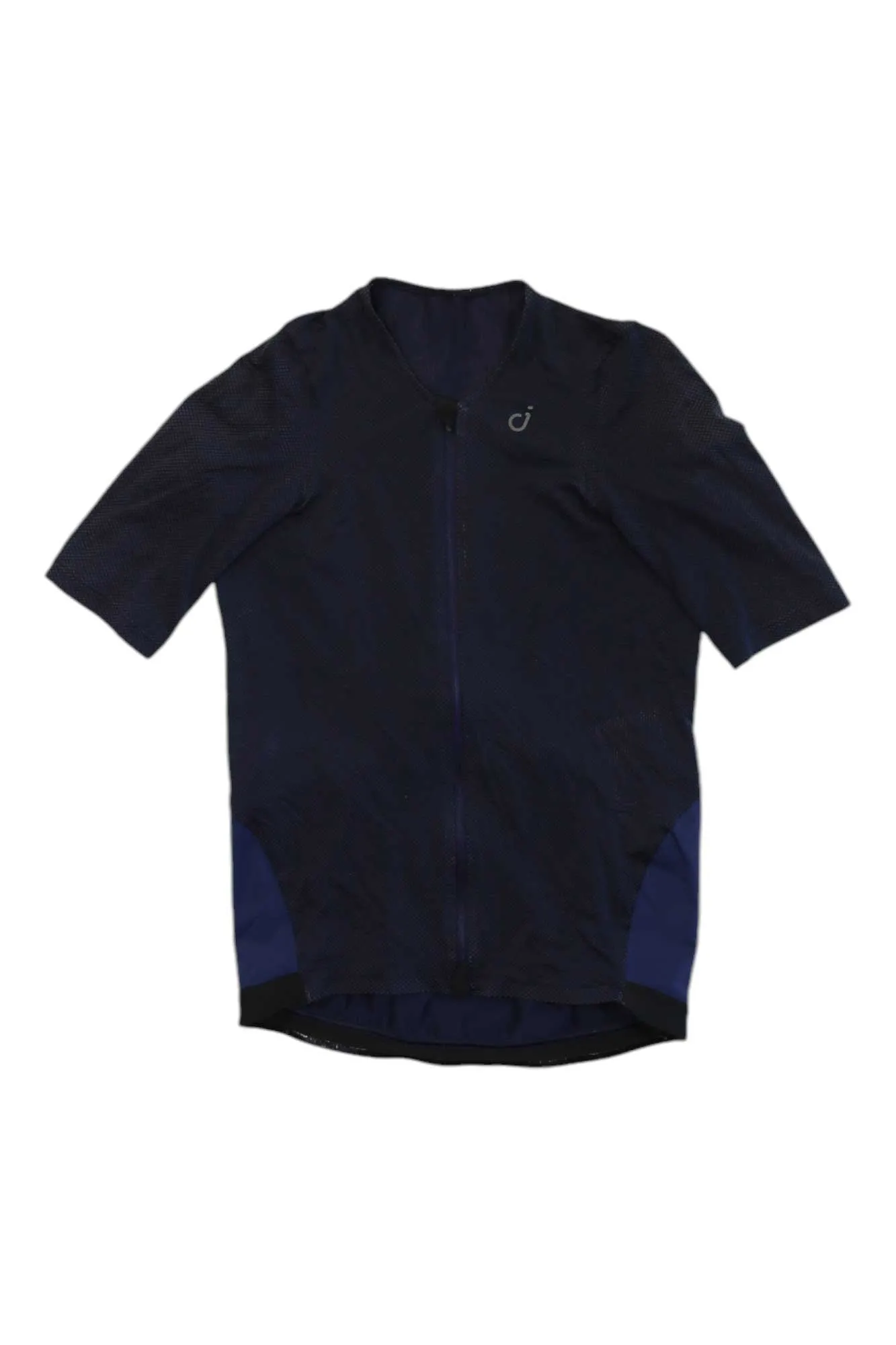 Velocio Mens Concept Radiator Mesh Jersey sold by Out&Back Outdoor product image thumbnail 3