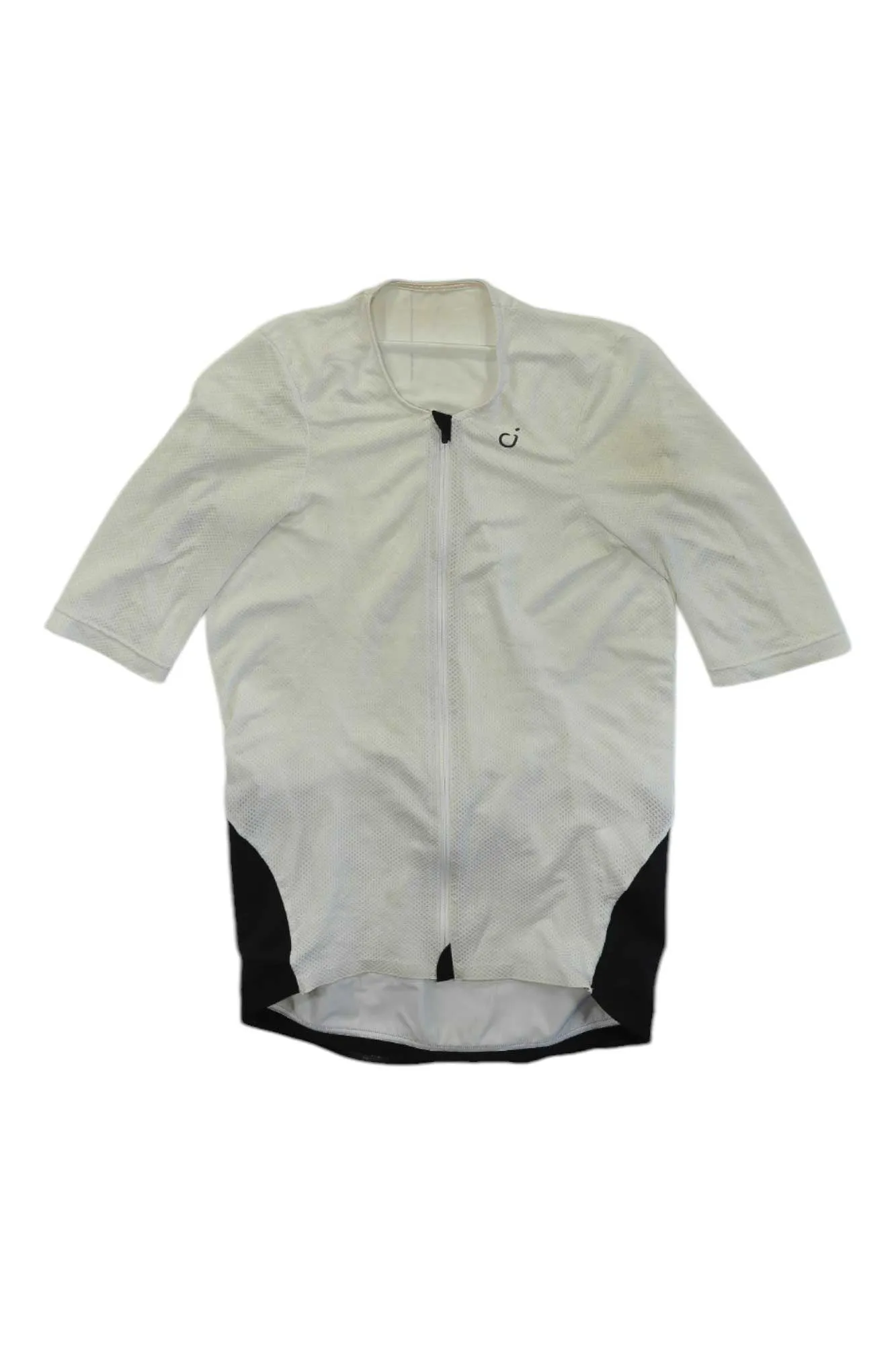 Velocio Mens Concept Radiator Mesh Jersey sold by Out&Back Outdoor product image thumbnail 2