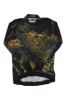 Rapha Womens Lachlan Pro Team Long Sleeve Training Jersey sold by Out&Back Outdoor