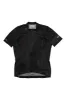 Rapha Womens A Day In Hell Race Jersey sold by Out&Back Outdoor