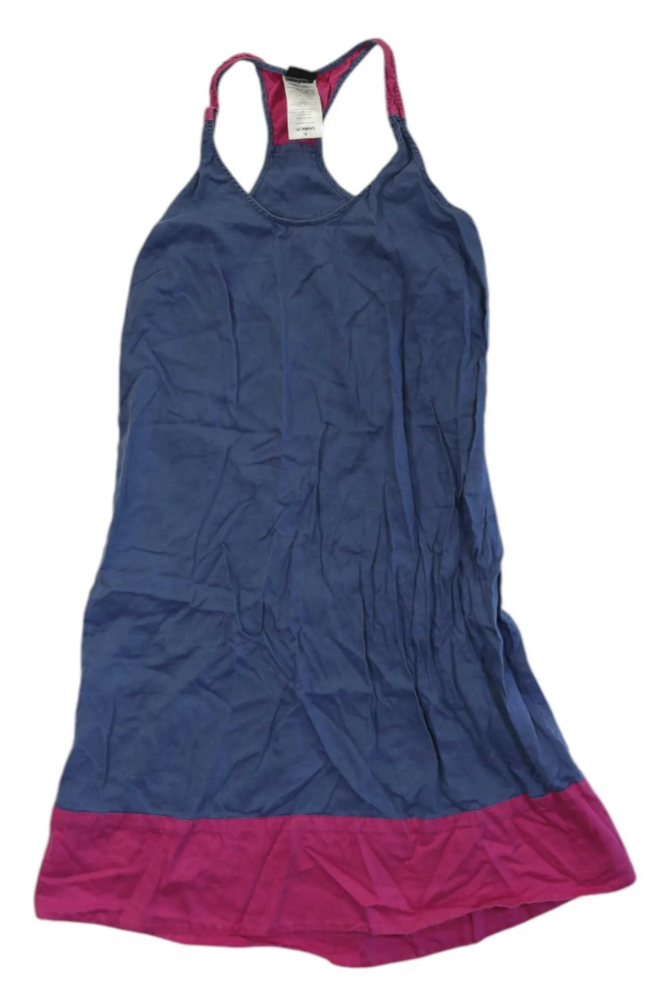 Patagonia Womens Seahurst Dress sold by Out&Back Outdoor product image thumbnail 3