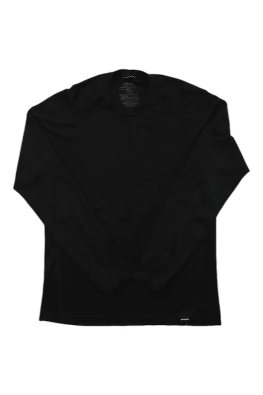 Patagonia Mens Capilene 2 Lightweight Crew sold by Out&Back Outdoor