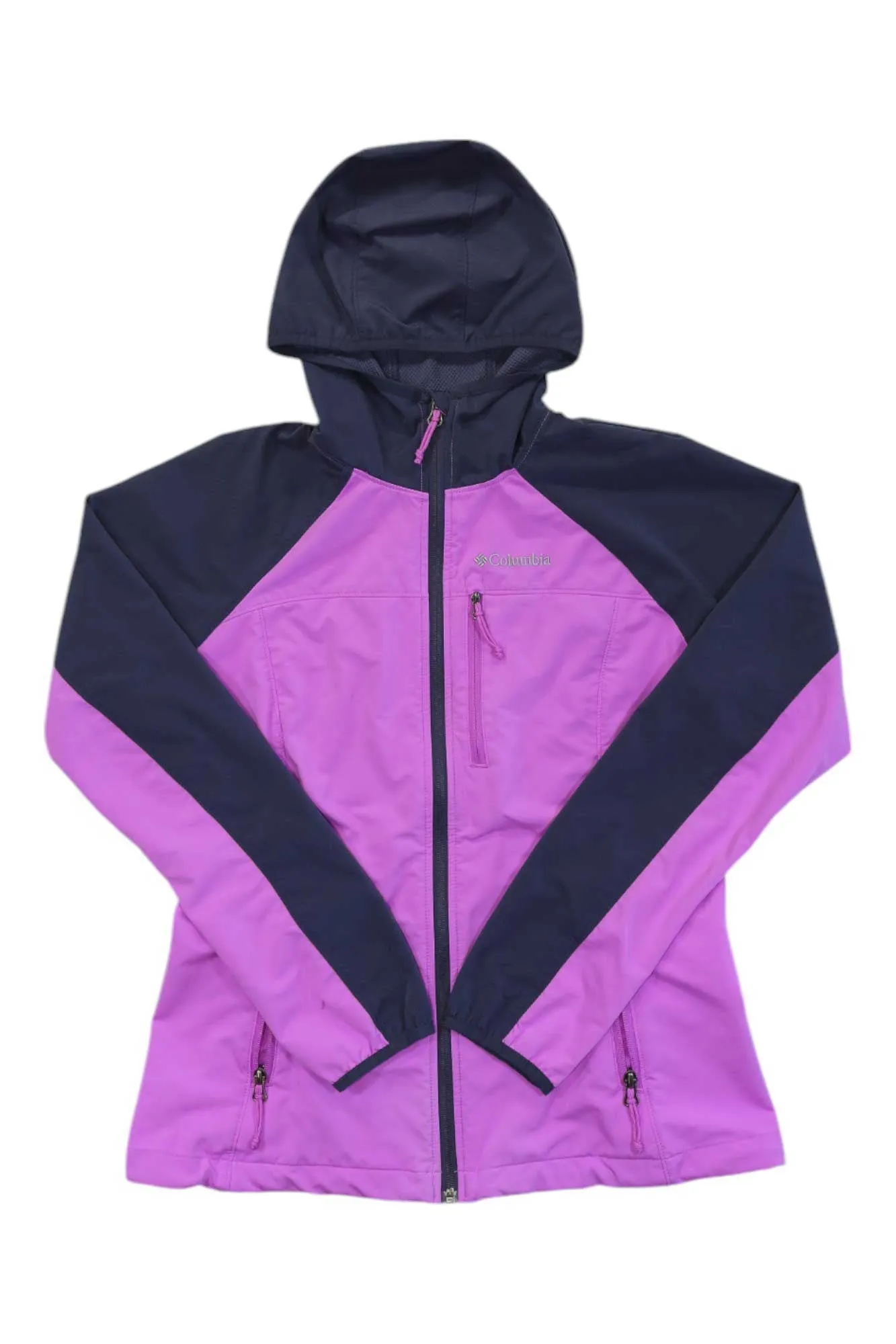 Columbia Womens Active Midweight Hoodie sold by Out&Back Outdoor