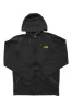 The North Face Mens Mountain Atheltics Hoodie sold by Out&Back Outdoor