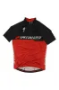 Specialized Mens SL Pro SS Jersey sold by Out&Back Outdoor