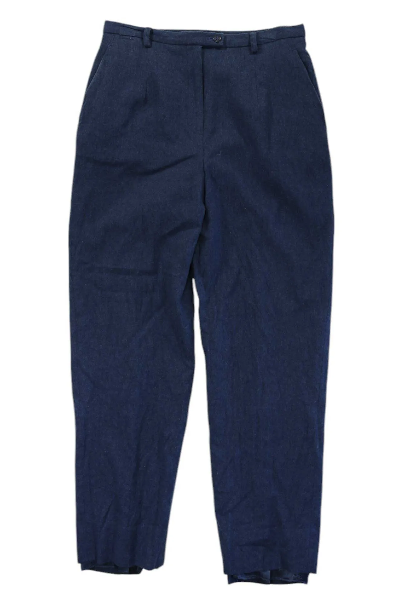Pendleton Womens Wool Straight Leg Pant sold by Out&Back Outdoor product image thumbnail 2