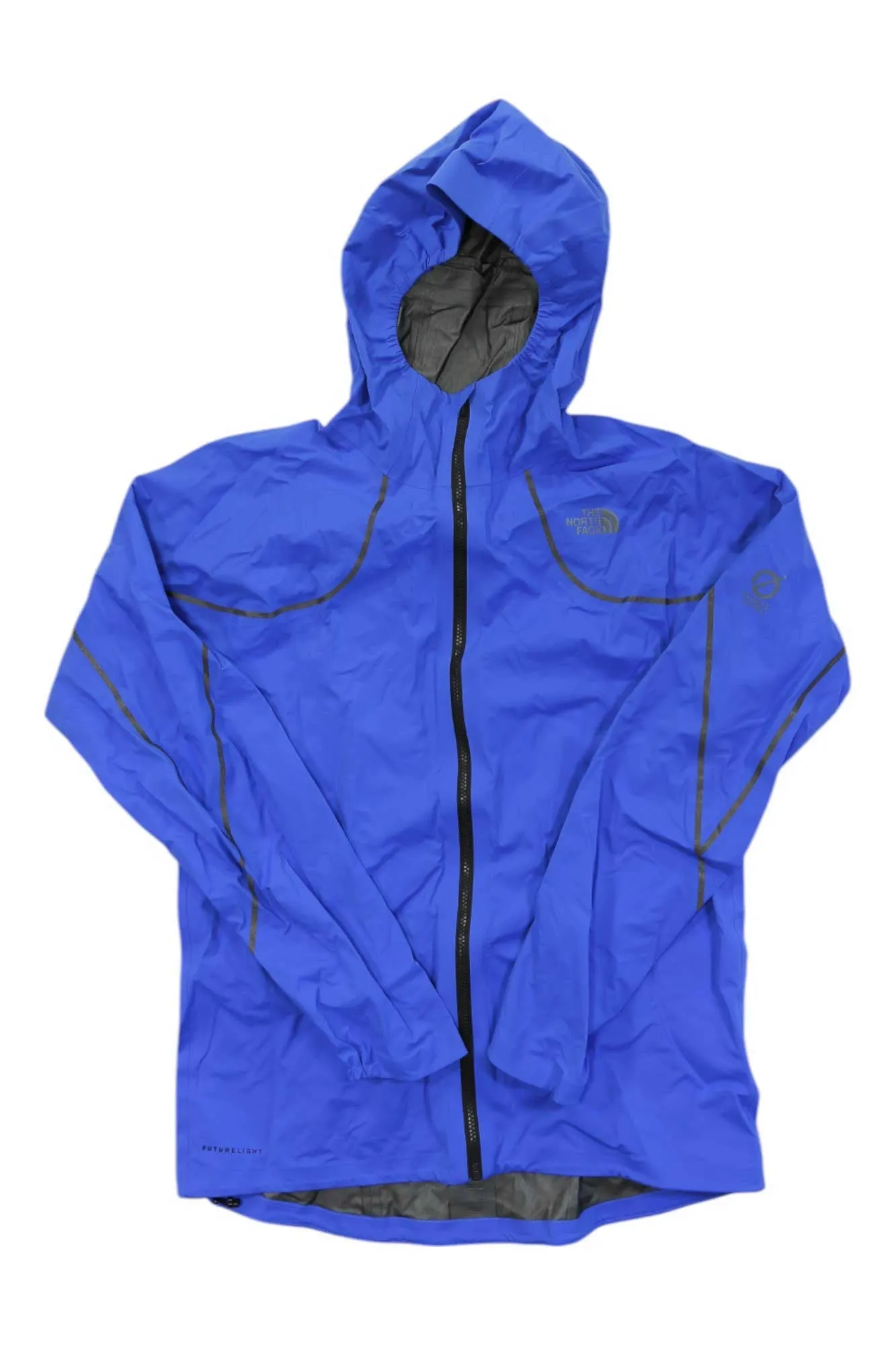 Mens Flight FUTURELIGHT Jacket sold by Out&Back Outdoor product image thumbnail 2