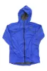 Mens Flight FUTURELIGHT Jacket sold by Out&Back Outdoor