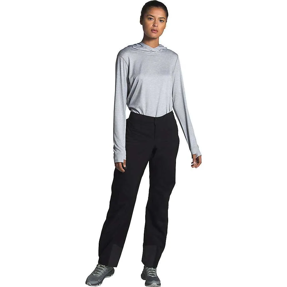 Womens Dryzzle FUTURELIGHT Pants sold by Out&Back Outdoor