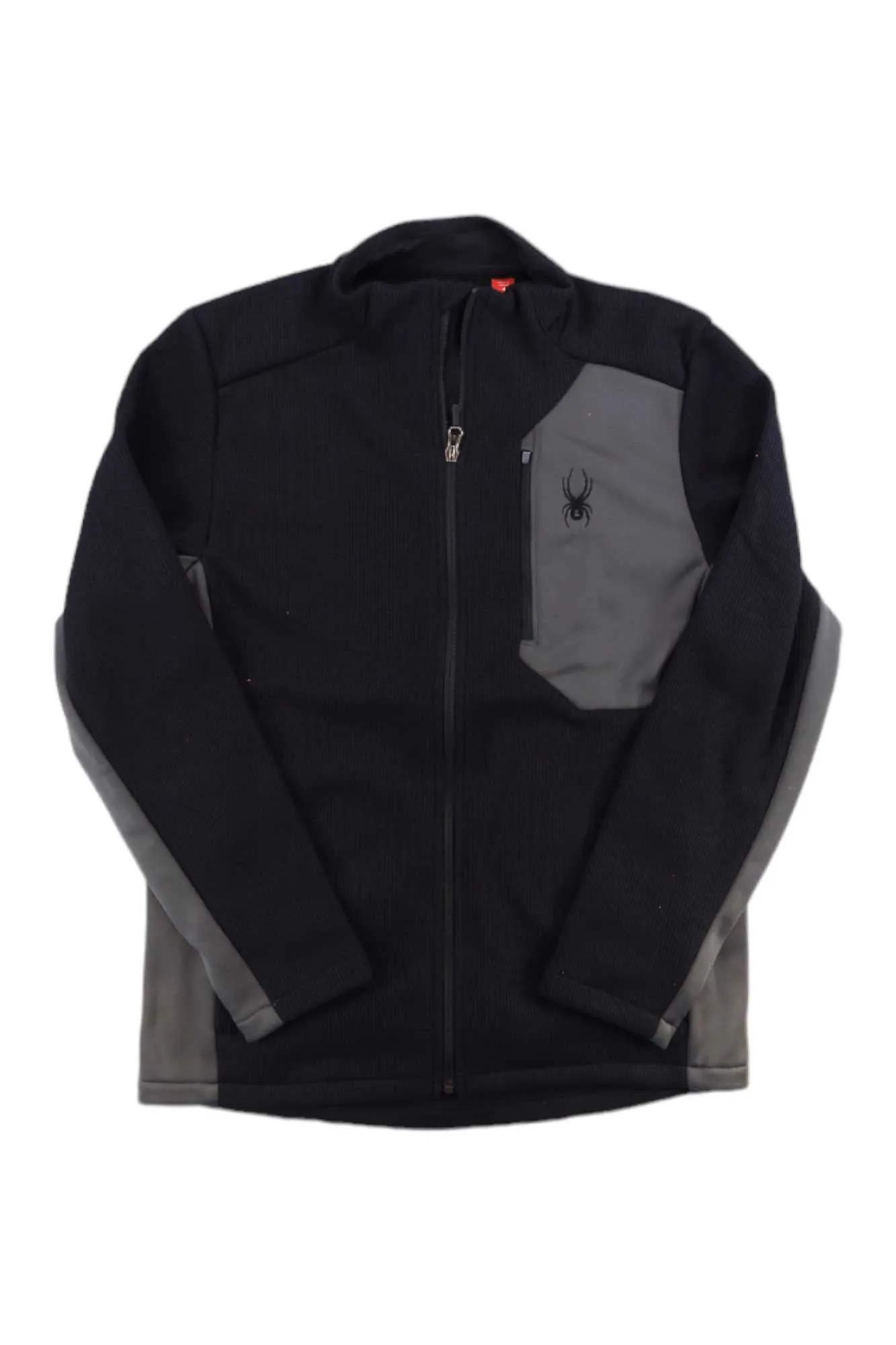 Spyder Men's Bandit Jacket sold by Out&Back Outdoor product image thumbnail 2