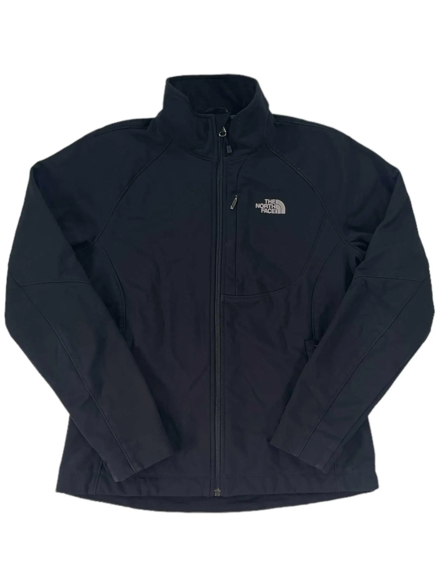 Women's Apex Bionic Soft-Shell Jacket sold by Out&Back Outdoor product image thumbnail 3
