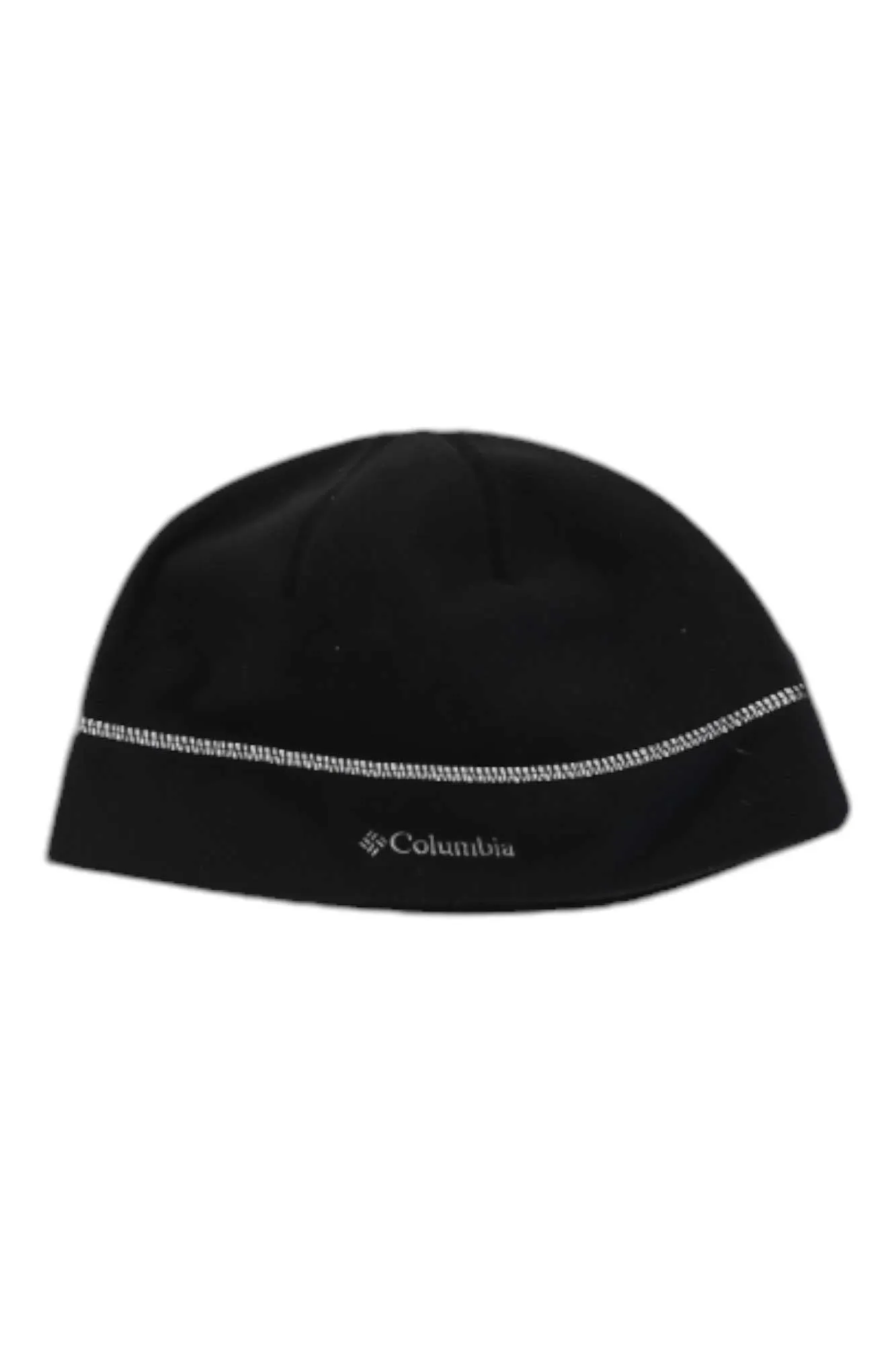 Wind Bloc II Beanie sold by Out&Back Outdoor product image thumbnail 3