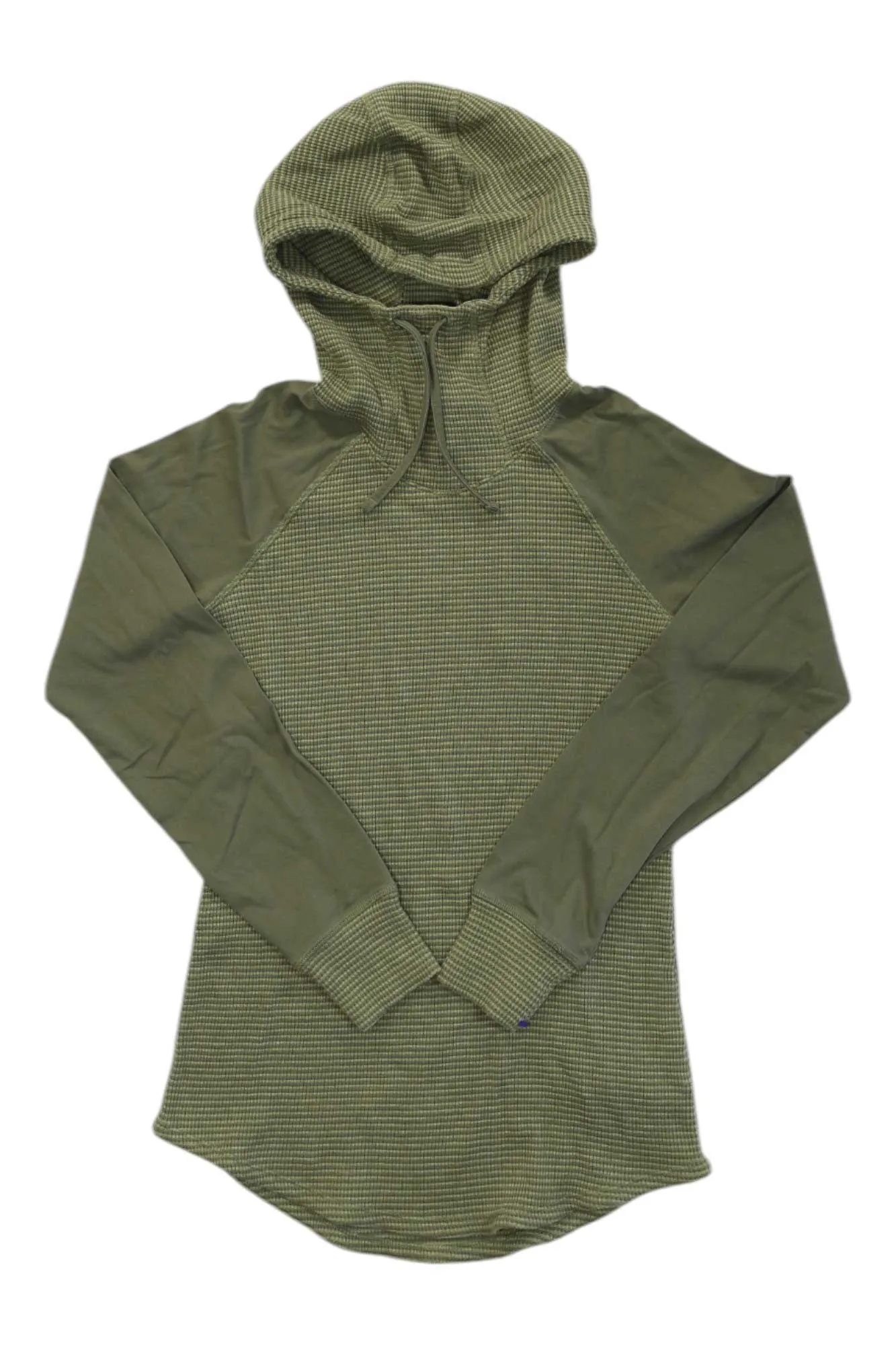 Columbia Womens Cascade Gorge Hoodie sold by Out&Back Outdoor