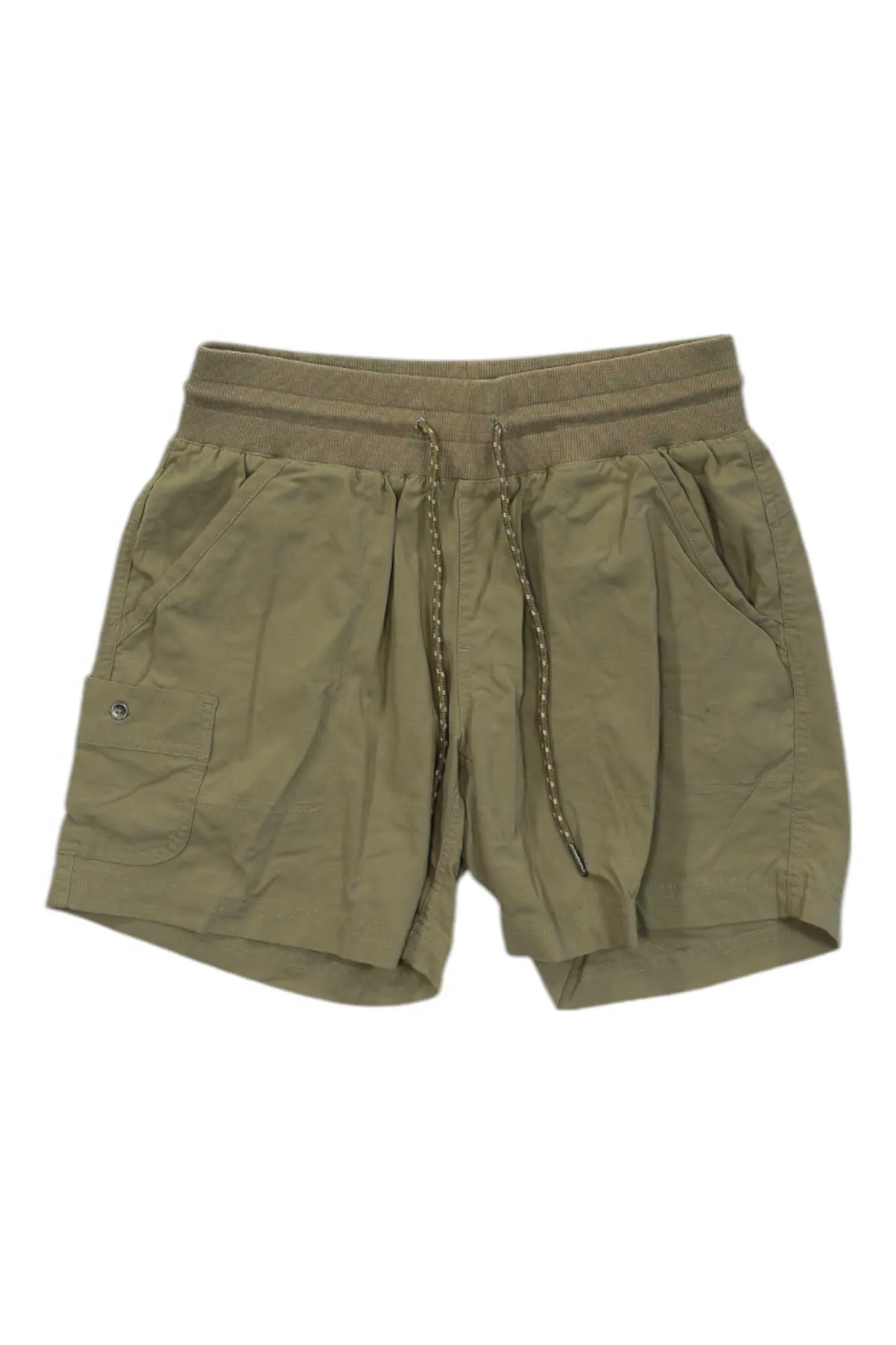 Columbia Womens Gavin Ridge Pull On Cargo Shorts sold by Out&Back Outdoor