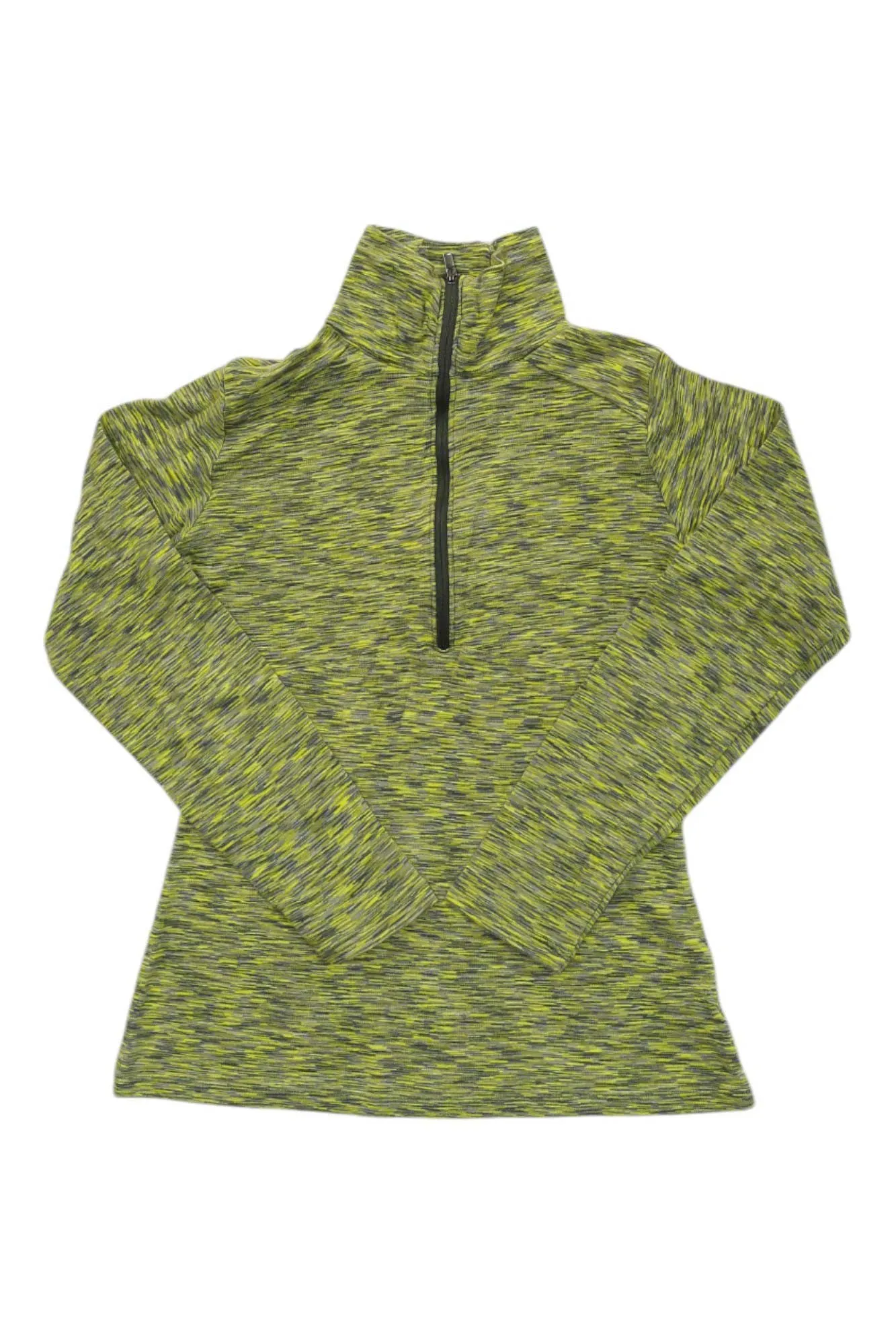 Columbia Womens Outerspaced Half Zip Pullover sold by Out&Back Outdoor product image thumbnail 2