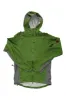 Mammut Mens Drytech Membrane Jacket sold by Out&Back Outdoor