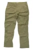 Mens Arch Rock Pants sold by Out&Back Outdoor